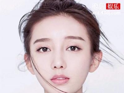 周艺轩为陈梦瑶庆生 粉丝脱粉甚至怒怼女方是为何？