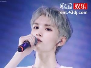 灵超妹妹李英姿多大了 资料以及照片曝光这是要出道节奏吗