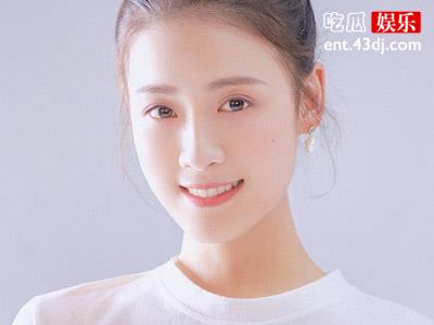 杨祺如真的是矢野浩二的女儿吗？两人的关系是怎样的？