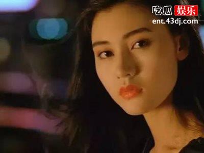 不生孩子就滚！港姐冠军李嘉欣豪门生活不易！