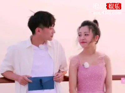《我们恋爱吧》完美收官，“沉默CP”是否真的“都独立，都清醒”？