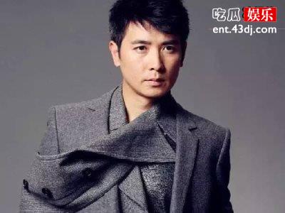 保剑锋被粉丝送鹅怎么回事？