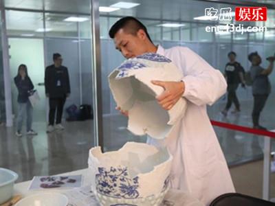 圆明园要被推到重建?原因让人泪目