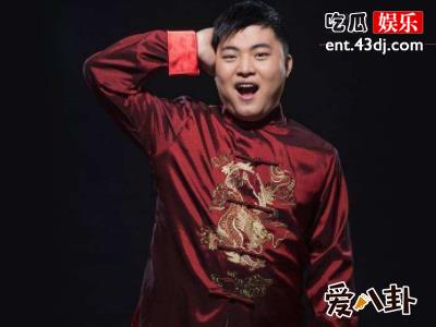 简自豪真实收入揭秘，电竞Uzi原来那么赚钱