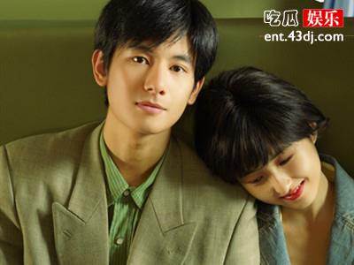 胡先煦张子枫新片《穿过月亮的旅行》预告 搭档演小夫妻