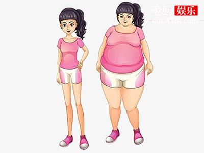 按f进入什么梗 为什么是按f才能进入？