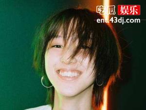 hachi八哥是什么学校的 八哥哥个人资料起底他是怎么火的
