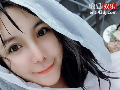 马诺资料就和近况起底，没想到这句话居然是她说的！