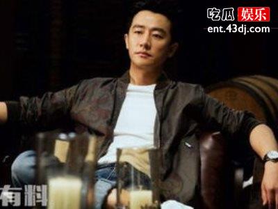 创业时代那蓝温迪反目成仇，塑料姐妹花矛盾升级！