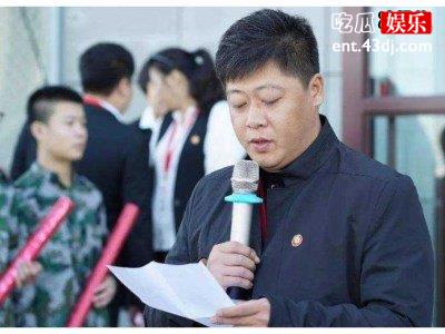 “谢永强”烧烤店倒闭，网友：伺候果园去了！