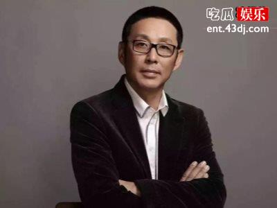 实力派演员陈道明，用演技说话获奖无数为人低调