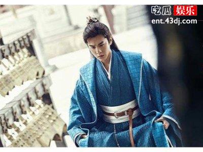 司藤西竹什么关系？为什么司藤让秦放照顾好她？