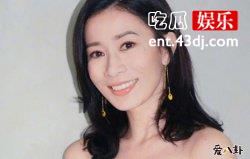 郑嘉颖官宣当爸，前任佘诗曼现任是插足小三？