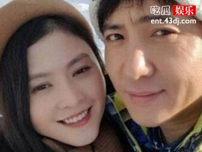 沈腾和他老婆两人的怎么在一起的？一起来看看两人的恋爱史！