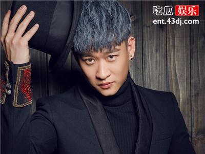曹云金退出德云社被骂骂忘恩负义，与郭德纲师徒情断！