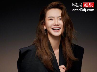 戚薇爸妈是何职业 戚薇家境如何