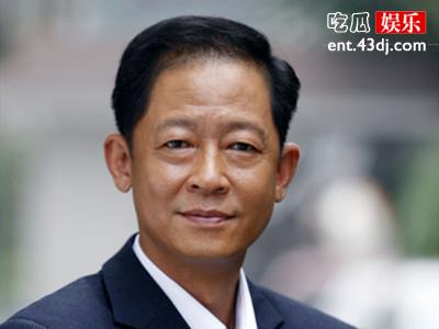 王志文前妻是谁 演员王志文个人资料大起底