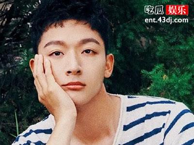 张晚意女朋友身份背景被扒，如今被曝是渣男