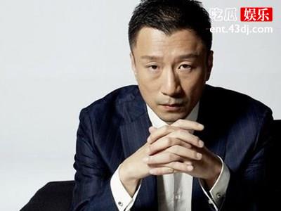 孙红雷上位全靠前任，如今抛弃前任和现任结婚资料遭扒!