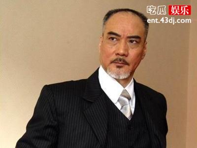 徐少强感情现状起底，其一共有过多少段婚姻？