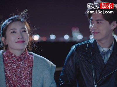 《我在北京等你》收视率，反派角色陈铭媛现实被骂？