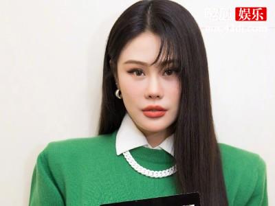 袁娅维演出临时取消引热议 有粉丝要求退票退钱