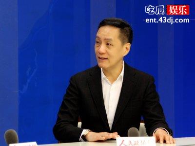 冯远征与老婆决定做丁克一族，原因是是因为别人家的熊孩子导致！