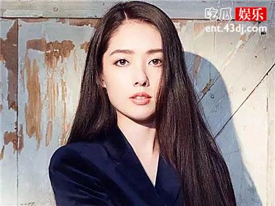 郭碧婷高龄产妇！为向家铤而走险？