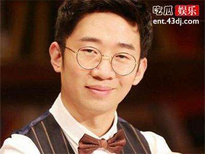 杨迪吴彤大学同学是假的，因太过聪明被怀疑作弊！