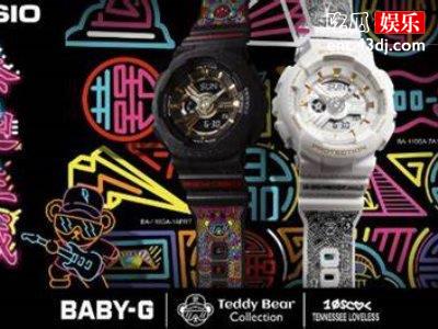 baby打游戏吐露和儿子超萌对话，为劝孩子睡觉她用了这个理由