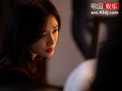《怪你过分美丽》高以翔最后的作品，秦岚揭秘娱乐圈黑幕！