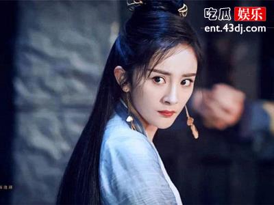 杨幂陈伟霆官宣恋情？事情原委居然是因为这个！
