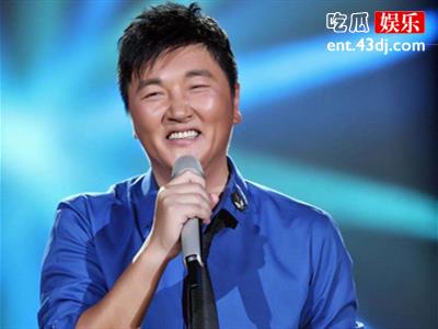 孙楠吸毒被抓是真的吗 孙楠现状怎么样了