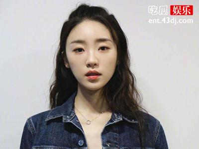 张月演绎过往起底，其出演的电视剧有哪些？