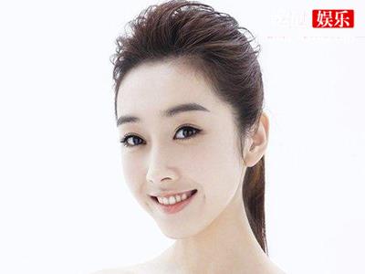 演员宣璐是怎么火的演过什么剧 宣璐个人资料简介