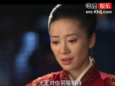 芈月传葵姑结局怎么样 饰演葵姑的演员个人资料介绍