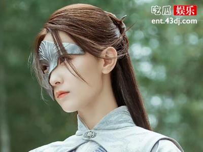 《少年歌行》李寒衣为何遭暗河追杀 赵玉真下山后为救她而死