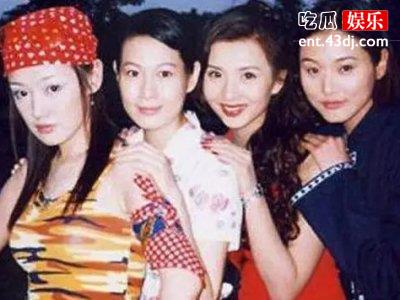 《粉红女郎》筹备翻拍，万人迷成主角！