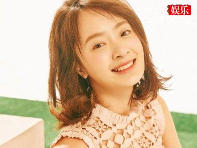 孙铱的真实年龄多大 孙铱95后年龄为什么被网友质疑造假