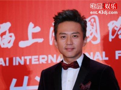 邓超夸易烊千玺演技好，自曝想演对方弟弟惹网友爆笑！