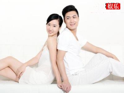 《好妻子》迎来热播，没想到女主比女二更霸气！