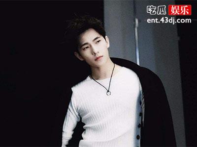 杨洋主演新剧被曝抄袭 网友之前他还违过约
