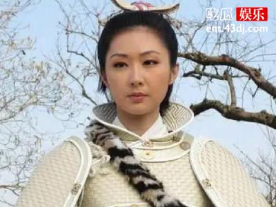  隋唐英雄中新月娥的结局是什么 新月娥是被谁杀的