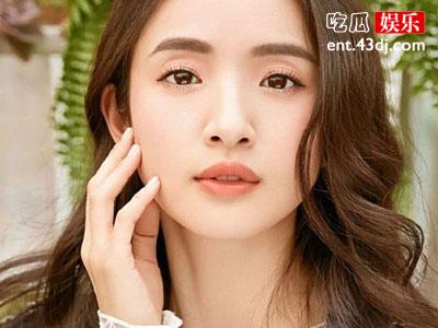 林依晨被曝离婚，二人真的走向分开的地步了吗？