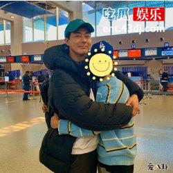 韩星赵寅成是不婚主义？至今单身出在地位身份上？