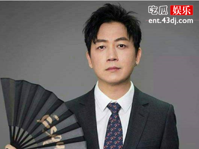 潘粤明董洁离婚原因起底，董洁还是第三者？