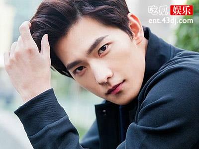 杨洋过往经历被扒，疑似咳嗽是落下的病根？