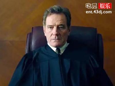 《法官大人》引起人们讨论，被称为国内版的隐藏角落是什么原因？