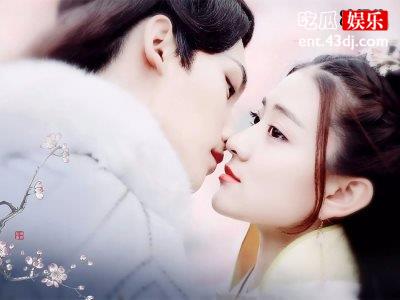 “坦诚夫妇”再次联手，网友：男主太渣无法继续追剧！