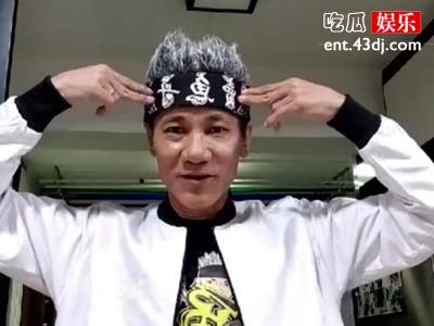 王雷个人资料起底，靠卖鱼直播如何火起来的？